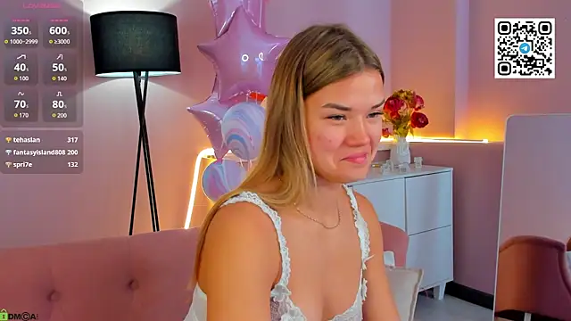 CherryLexi_ webcam