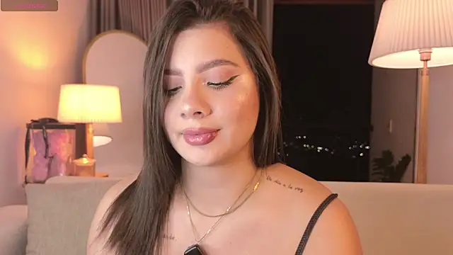 Samy Clay (Samy_clay)