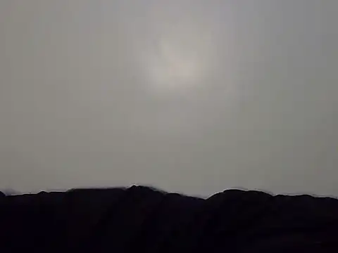 Sweettkendy webcam