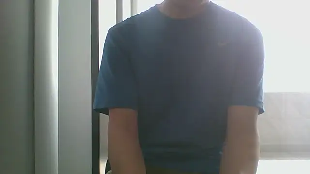 nole_china7 webcam