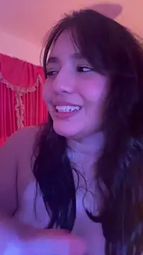 Angeldusttt webcam