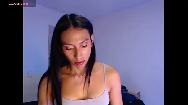 Corina_Ts webcam