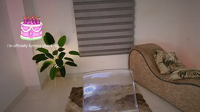 Rashell-Zepol webcam