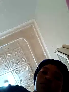FreakyAngel3X webcam