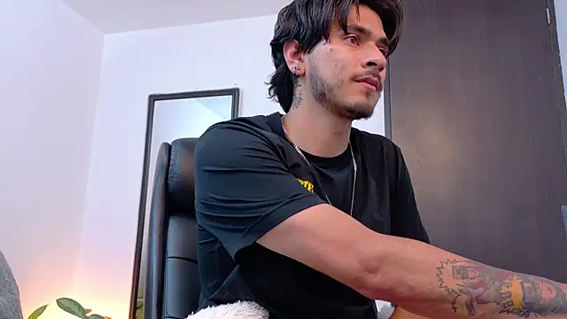 Elian_savoy webcam