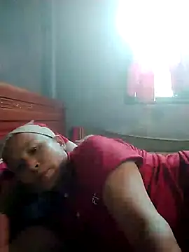 phlin1 webcam