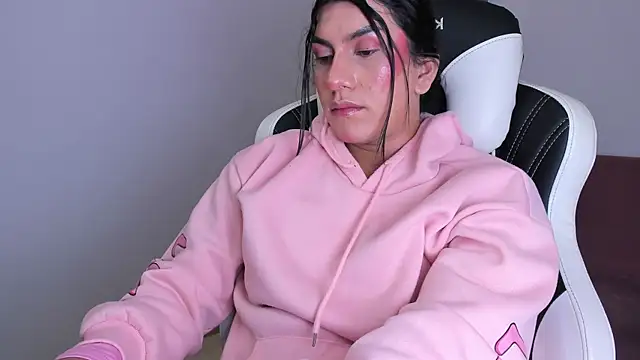 stefy_bratz webcam