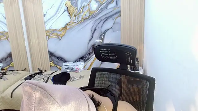 DaviidBuckx_ webcam