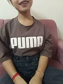 ritika_gupta02 webcam