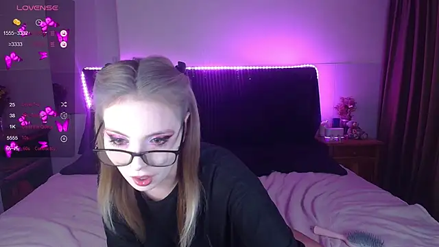 Preview of ammyska