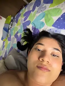 jessiecraffx webcam