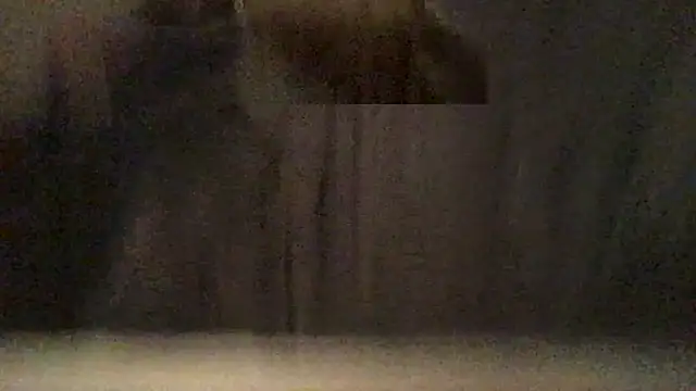 BigDickRickyB69 webcam
