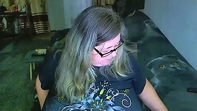 sex2 webcam