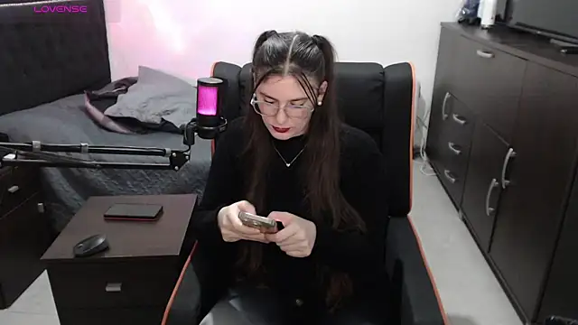 xxbbtaa webcam