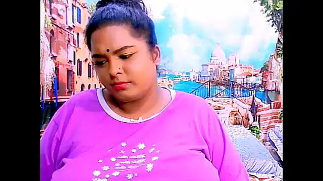 Indianfairy99 webcam