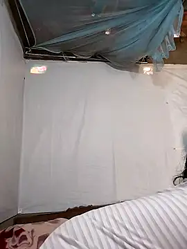 BigAss-69 webcam
