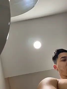 Ares_God_ webcam