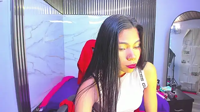 Ammy_Woodd webcam