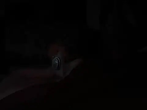 karmavonliebe webcam
