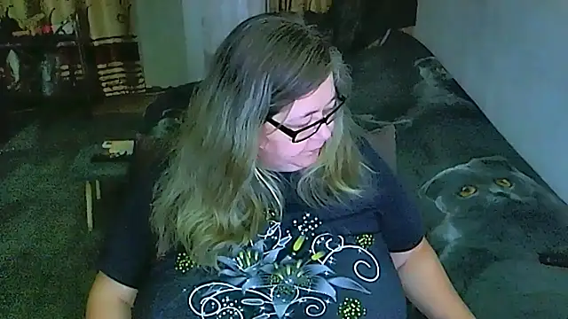 sex2 webcam