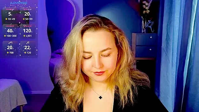 Mira_Mermayd webcam
