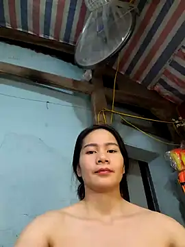 Nice_16 webcam
