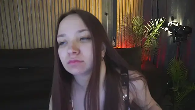 ElysLunar webcam