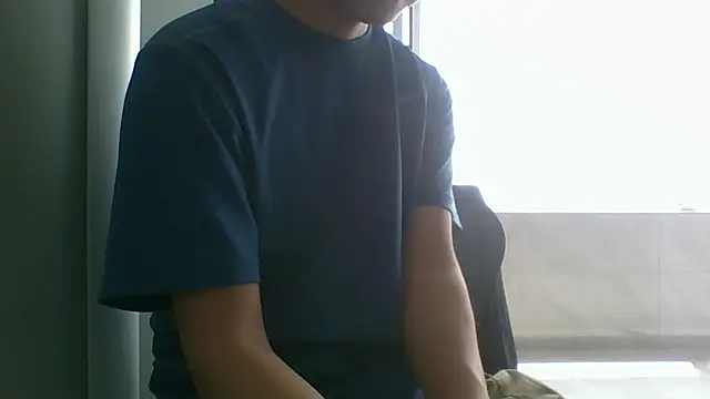 nole_china7 webcam