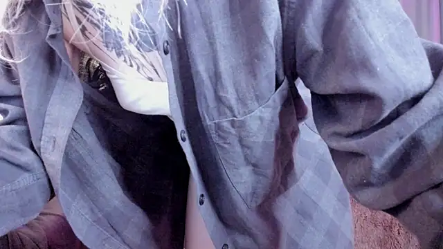 tattoo_art_baby webcam