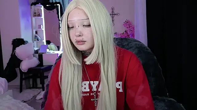 Lein_Bone webcam