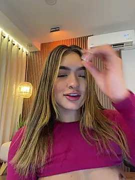 jenn_fit webcam