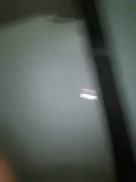venu00 webcam