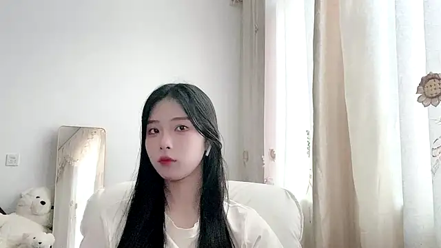 yiyibaby2026 webcam