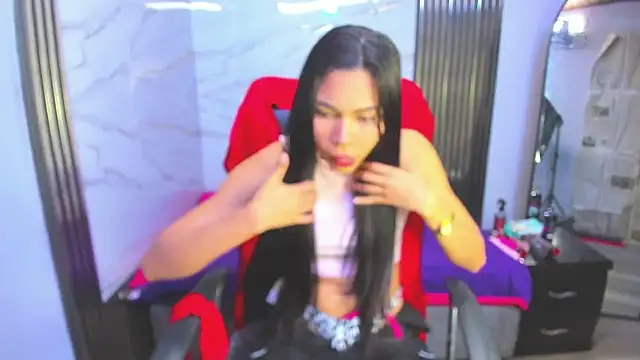 Ammy_Woodd webcam