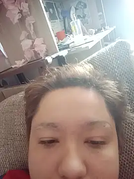 Tina_Mirabella webcam