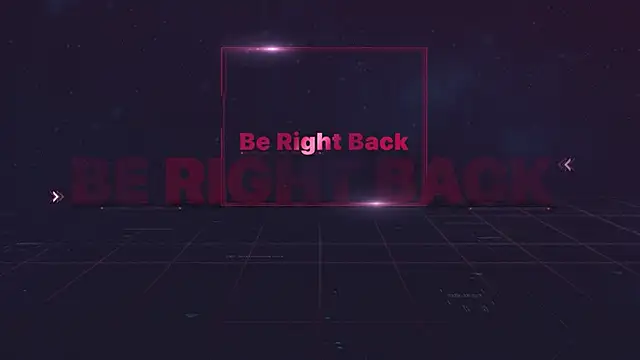 kiabigdiick webcam