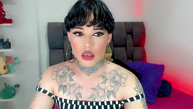 little_star_porn webcam