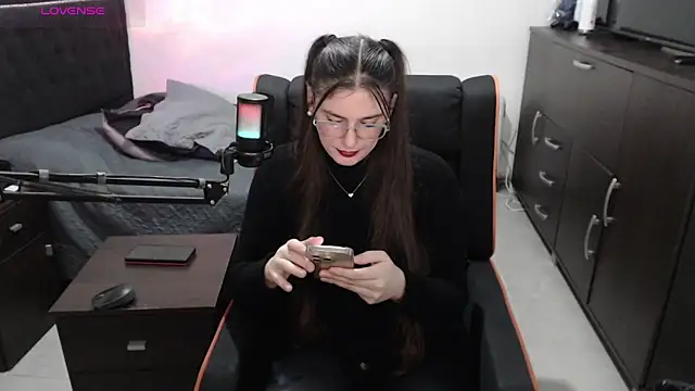xxbbtaa webcam