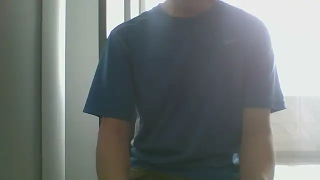 nole_china7 webcam
