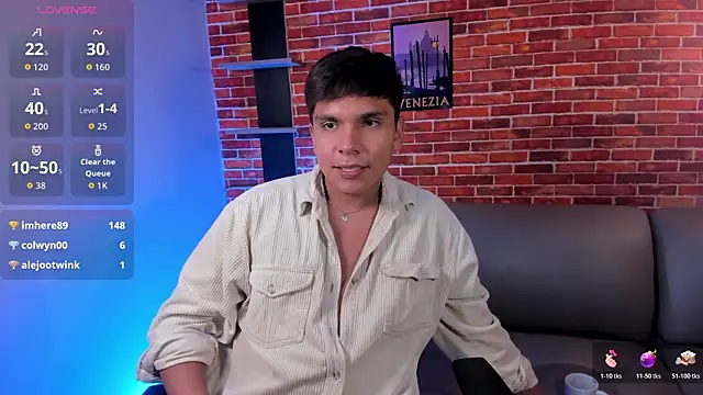 Thiago_Kozak webcam