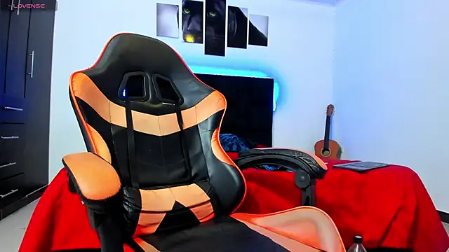 thiago__cp01 webcam