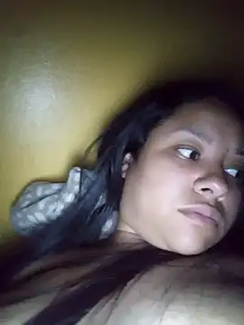 EAAM1@xh webcam