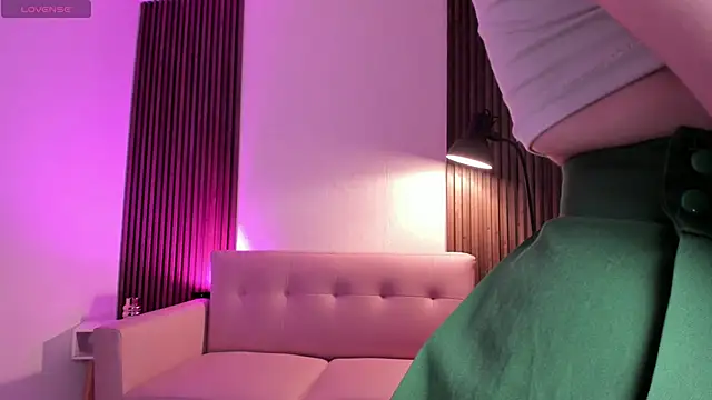 MAGIC_VERA webcam