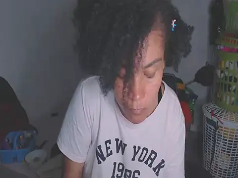 shayna_cute webcam