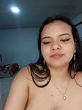 Emily_Rouse23 webcam