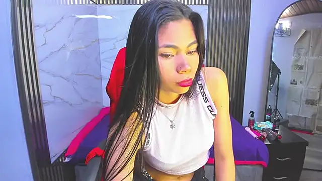 Ammy_Woodd webcam