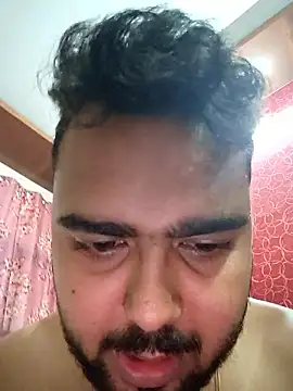 SexyRajasthani webcam