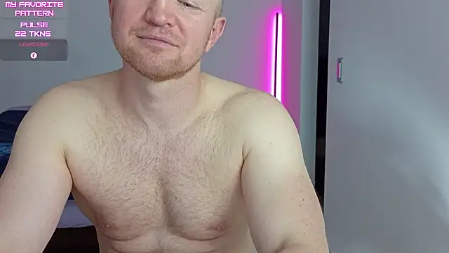 kevintyler69 webcam