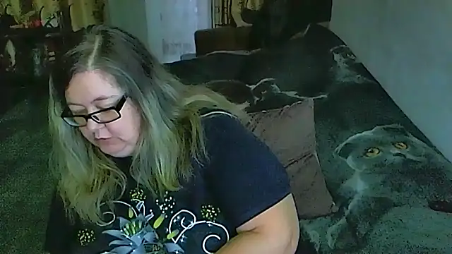 sex2 webcam