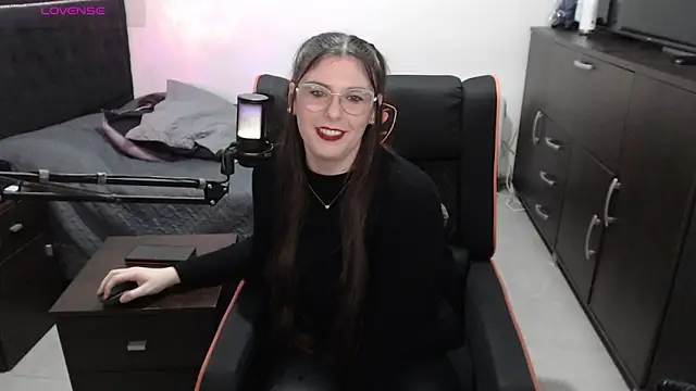 xxbbtaa webcam